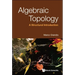 Algebraic Topology: A Structural Introduction