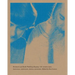 Keeping / The Window Open: Interviews, Statements, Alarms, Excursions