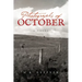 Photographs of October: A Historical Thriller from America's Heartland