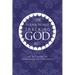 Tracking God: An Ecumenical Fundamental Theology