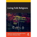 Living Folk Religions