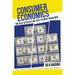 Consumer Economics: Time Value of Dollars and Sense for Money Management