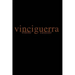 Vinciguerra