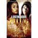 A Distinguished Thug Stole My Heart: G and Nova