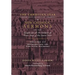 The Christian Year: Vol. 3 (Sermons for Pentecost and the Time after Pentecost)