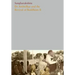 Volume 10: Dr. Ambedkar and the Revival of Buddhism II