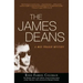 The James Deans