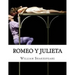 Romeo y Julieta