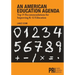 An American Education Agenda: Top 15 Recommendations for Improving K-12 Education
