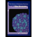 The Proton