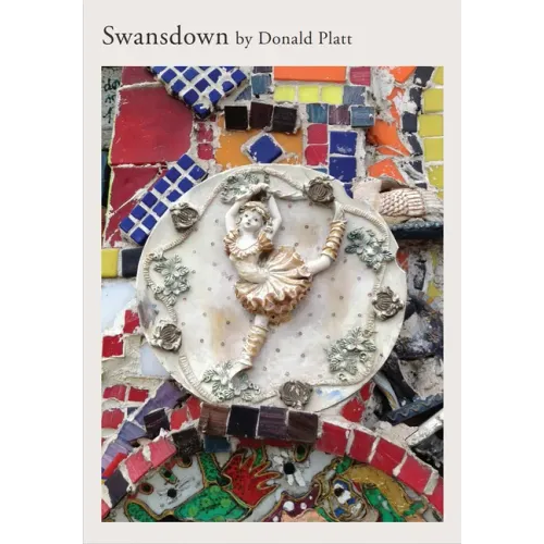 Swansdown