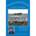 Inmigrantologia. La Vida y Sus Dramas