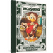 Walt Disney's Uncle Scrooge: The Diamond Jubilee Collection