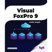 Visual FoxPro Made Simple