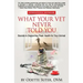 What Your Vet Never Told You: Secrets to Supporting Peak Health for Your Animal