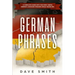 German Phrases: A Complete Guide With The Most Useful German Language Phrases While Traveling