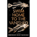 Swim Home to the Vanished