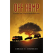 Off Ramp: A Frivolous Tale of Roguish Senior Citizen Rvers