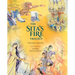 Sita's Fire Trilogy [Slipcase]
