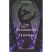 Knight of Ash: The Venomous Tempest