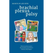 Secrets of Life with Brachial Plexus Palsy