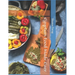 Egyptian Food Made Easy