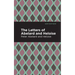 The Letters of Abelard and Heloise