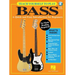 Teach Yourself to Play Bass: A Quick and Easy Introduction for Beginners