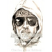 America's Most Notorious Domestic Terrorists: The Life and Crimes of the Unabomber and Timothy McVeigh