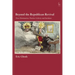 Beyond the Republican Revival: Non-Domination, Positive Liberty and Sortition