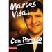 Con Permiso: Como Vivenciar Un Cristianismo Real de Todos Los Dias?