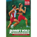 Runner's World Training Diary