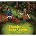 Thunder and the Noise Storms