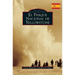 Yellowstone National Park (Spanish Version)