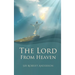 The Lord from Heaven