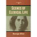 Scenes of Clerical Life