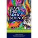Leave This Song Behind: Teen Poetry at Its Best