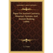 Paper On Ancient Currency, Monetary Systems, And Ancient Banking (1899)