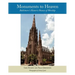 Monuments to Heaven: Baltimore's Historic Houses of Worship