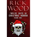 Twelve Days of Christmas Horror Volume 3
