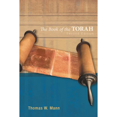 The Book of the Torah