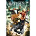 Batman: Urban Legends Vol. 4