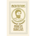 Meditations: Gilded Pocket Edition