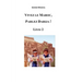 Vivez le Maroc, Parlez Darija ! Livre 2: Arabe Dialectal Marocain - Cours Approfondi de Darija