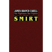 Smirt: The Nightmare Has Triplets, Volume 1