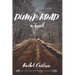 Dump Road