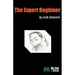 The Expert Beginner