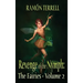Revenge of the Nymph: The Fairies: Volume 2