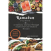 Ramadan Delights: A Culinary Journey Through Traditional and Modern Recipes