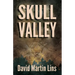 Skull Valley
